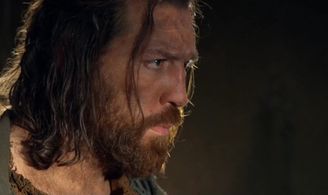 Hovik Keuchkerian in Hispania, la leyenda (2010)