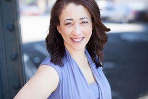 G. Michelle Robinson