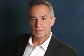 Jorge Humberto Hoyos