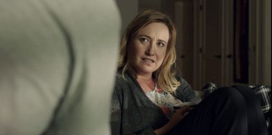 Quinn's Place - Episode 8, 