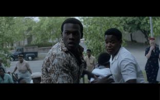 Still from Son of the South