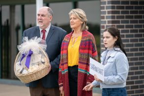 Doctor Doctor Season 5 Ep 1