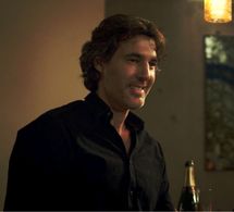 Still of Tristan Thomas Starring in The Au Pair Nightmare