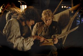 De Scheepsjongens van Bontekoe 2007