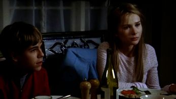 Mika Boorem and Sage Testini in Augusta, Gone (2006)