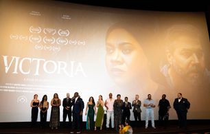 Matthew Wayne Roberts