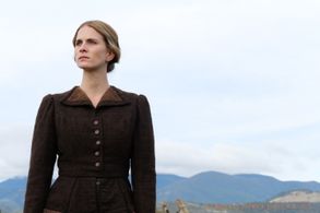 Emily Wiseman / The Gloaming