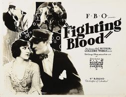 Kit Guard, Clara Horton, and George O'Hara in Christopher of Columbus (1923)