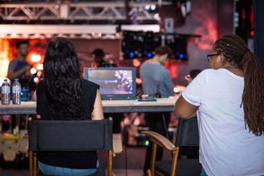 Kelly Fyffe-Marshall