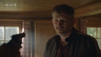 SOKO Kitzbühel (2020)