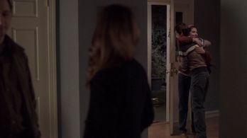 The Americans Season 5, Episode 12