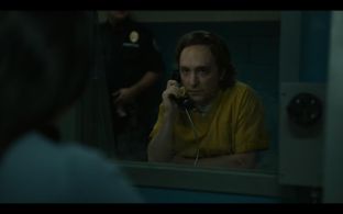 Jeff Evans-Todd in Alaska Daily (2022)