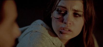 Jack & Jackie (short film)