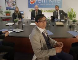 Been There All Along