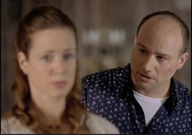 SHADOW GLORIES (2001)