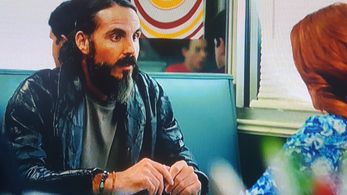 The Inspectors Season 1