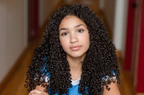 Laila Lockhart Kraner