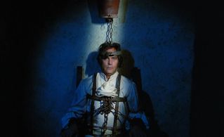 Adrian Hoven in Mark of the Devil (1970)