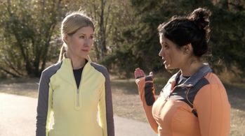 Still from The Affair Conspiracy