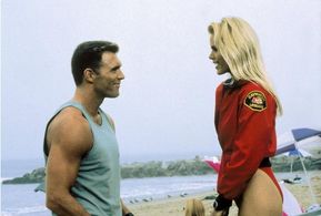 Baywatch