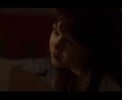 Still of Molly Belle Wright in Upright