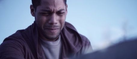 Still - Chasing Refuge **Winner** World Music and Independent Film Festival **Winner** Urban Mediamakers Film Festival *