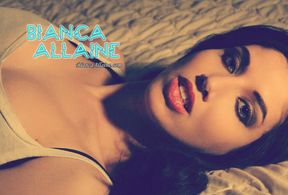 Bianca Allaine