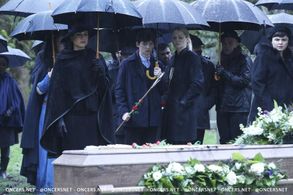 OUAT 5X21 Last Rites