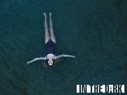 Perry Mattfeld in In the Dark (2019)