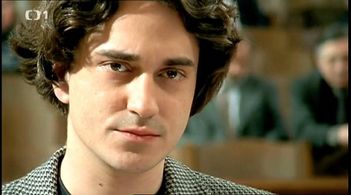 Sasa Rasilov in Cerní andelé: Help for You (2001)