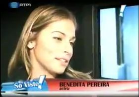 'Só Visto' RTP1