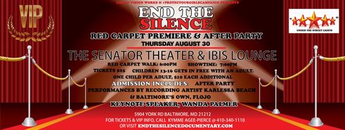 Eric Oasis Myrieckes