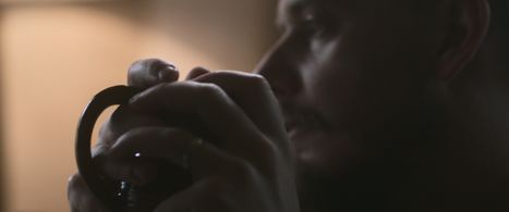 Nathan Andrew Jacobs