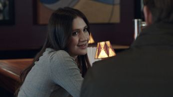 Still of FBI: Most Wanted and One-Zero