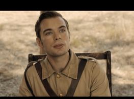 AROUND THE WORLD IN 80 DAYS- BBC/CANAL+