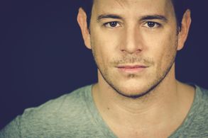 Michelangelo Tommaso