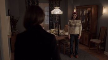 The Americans Season 5, Episode 12