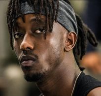 Roger Jean Nsengiyumva