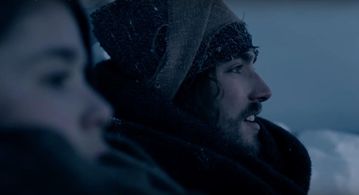 Gregory Ambrose Calderone