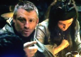 Tim Landers KEGS Game of Thrones Season 4 ep.8