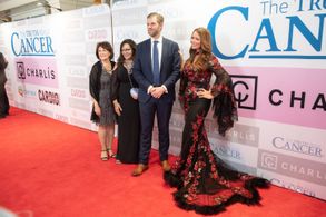 TTAC Live Event 2021 Nashville