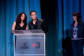 Denis Rovira van Boekholt