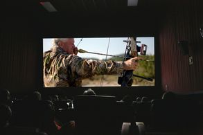 Writer's Block Premier