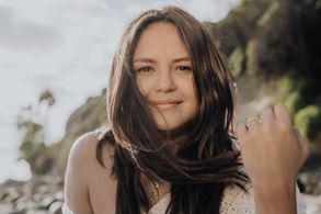 Leslie-Anne Panaligan