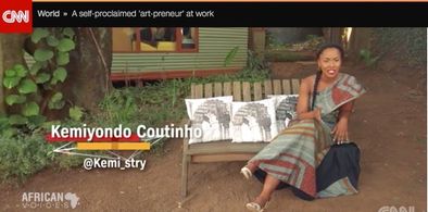 http://www.cnn.com/videos/world/2017/05/01/african-voices-kemiyondo-coutinho-kampala-uganda-film-music-and-activism-a.cn