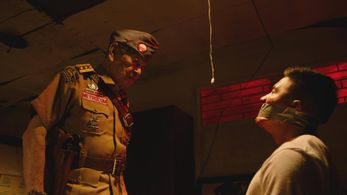 Eddie Garcia and Tony Labrusca in ML (2018)