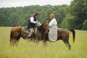 Madeline's oil production still