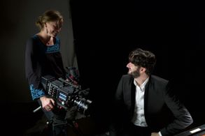 Film Director for Tippet Rise Art Center