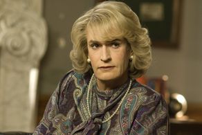 Rupert Everett in St. Trinian's (2007)