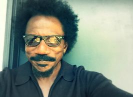 Tomas Boykin https://m.facebook.com/TomasBoykinFans @tomasboykin